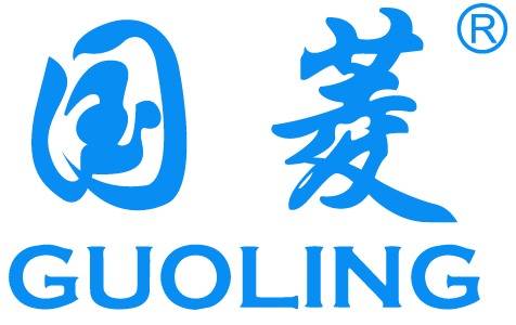 浙江国菱智能科技有限公司