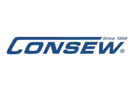Consew